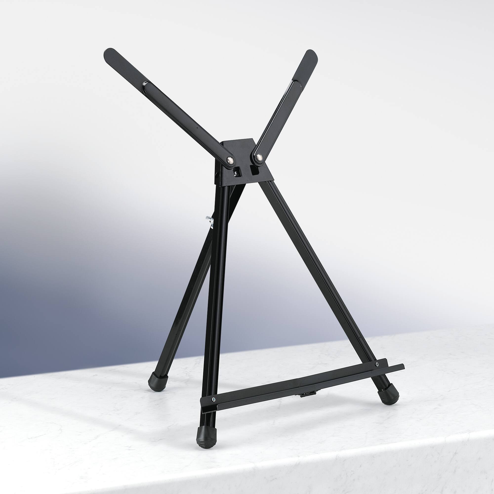 Compact Tabletop Easel by Artist's Loft™
